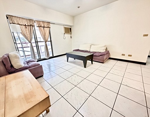 GM超炸裂破盤價🔥室內大空間巨大3房💎間間開窗採光優平車 - Image 14