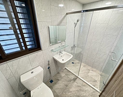 清水日光森活三房機上車位✅租金可談✅租補✅寵物 - Image 9