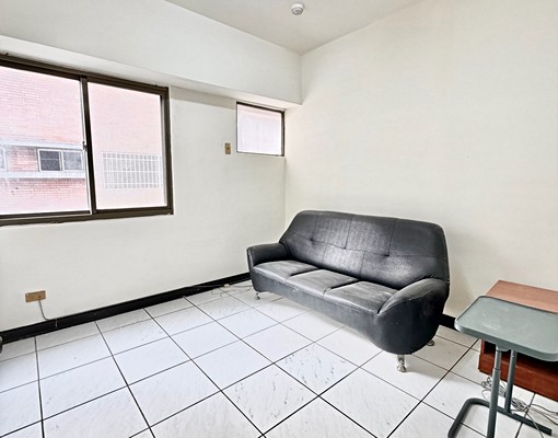 GM超炸裂破盤價🔥室內大空間巨大3房💎間間開窗採光優平車 - Image 16