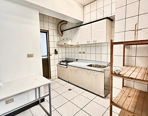 GM超炸裂破盤價🔥室內大空間巨大3房💎間間開窗採光優平車 - Image 15