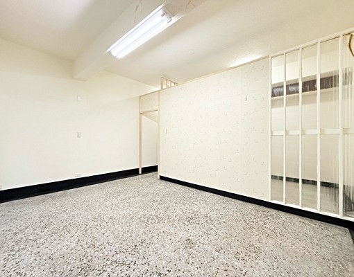 新莊站/超值三房/寵物友善/天然瓦斯/使用兩層/採光大空間 - Image 3