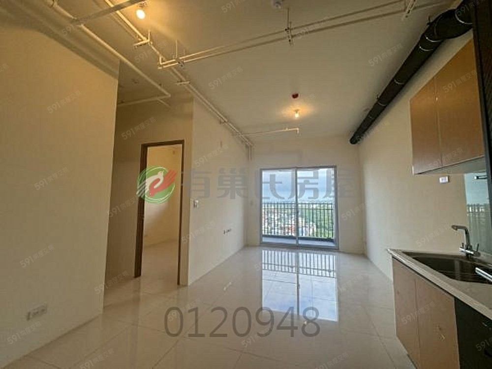 新北租屋,淡水租屋,整層住家出租