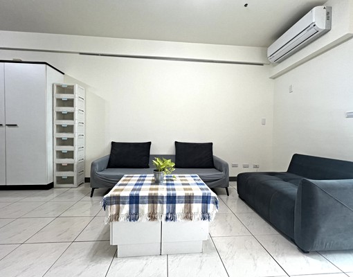 𝟝𝟙.🌶️漢神巨蛋捷運生活圈三房車位超方便 - Image 2