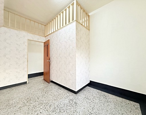 新莊站/超值三房/寵物友善/天然瓦斯/使用兩層/採光大空間 - Image 8