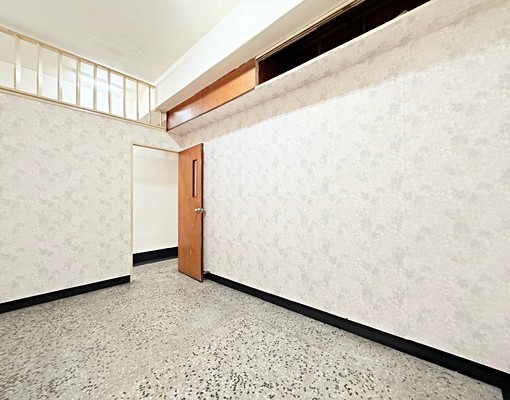 新莊站/超值三房/寵物友善/天然瓦斯/使用兩層/採光大空間 - Image 10