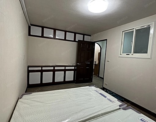 (社宅）⭐江子翠捷運站⭐3房⭐ - Image 4