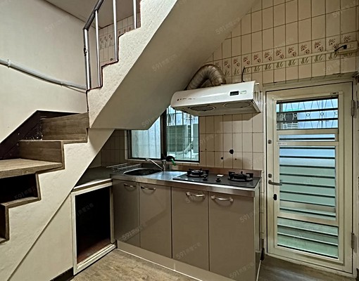 (社宅）⭐江子翠捷運站⭐3房⭐ - Image 7