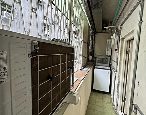 (社宅）⭐江子翠捷運站⭐3房⭐ - Image 8