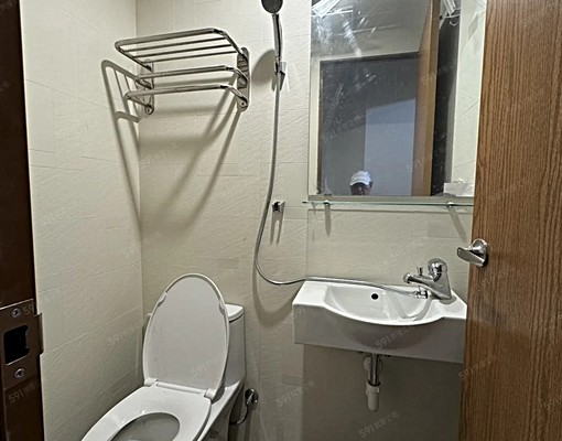 (社宅）⭐江子翠捷運站⭐3房⭐ - Image 10