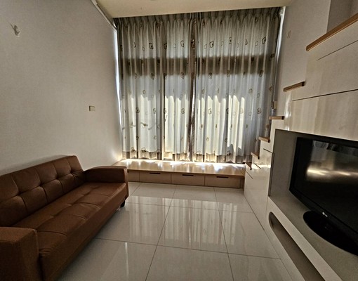 紫有好房🍎雙捷運松江明珠遠眺101挑高小豪宅 - Image 3