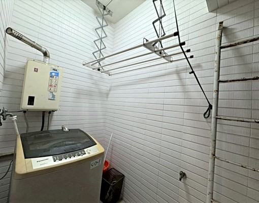 [RQ]專❤️中西｜湖美天河｜優質二房平車❤️ - Image 8