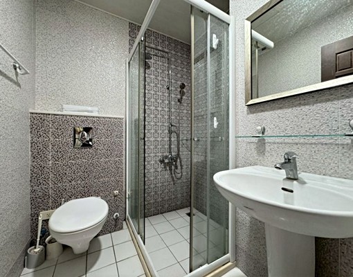 [RQ]專❤️中西｜湖美天河｜優質二房平車❤️ - Image 9