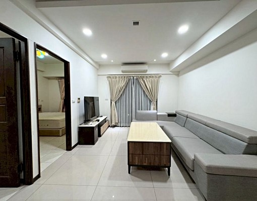 [RQ]專❤️中西｜湖美天河｜優質二房平車❤️ - Image 3