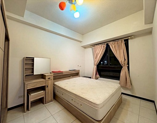 [RQ]專❤️中西｜湖美天河｜優質二房平車❤️ - Image 6