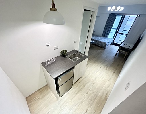 📍近嶺東|電梯管理員|陽台獨洗|流理台|乾濕分離|可雙租補 - Image 8