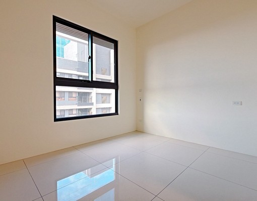 【遇見】3房車 - Image 3