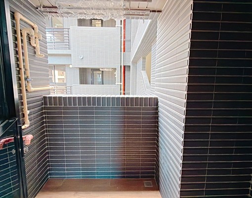 【遇見】3房車 - Image 9