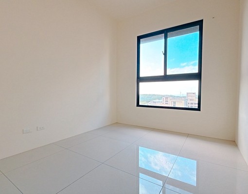 【遇見】3房車 - Image 2