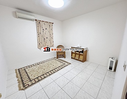 可依需求討論客製│內湖美寓│寵物友善可稅籍│全新整理 - Image 8