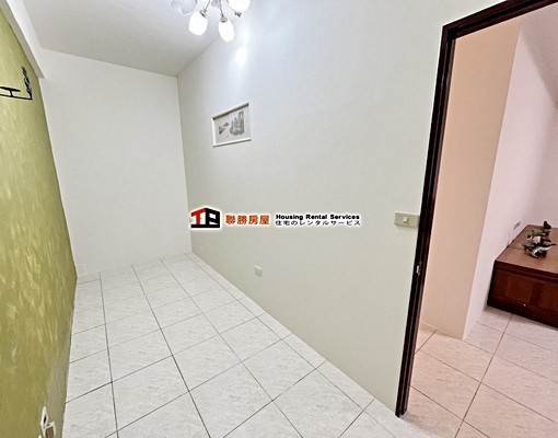 可依需求討論客製│內湖美寓│寵物友善可稅籍│全新整理 - Image 10