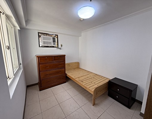 聯碩社會住宅~水美亮麗兩房 - Image 7