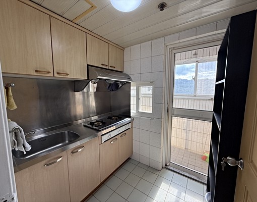 聯碩社會住宅~水美亮麗兩房 - Image 9