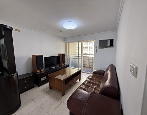 聯碩社會住宅~水美亮麗兩房 - Image 2