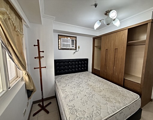 聯碩社會住宅~水美亮麗兩房 - Image 5