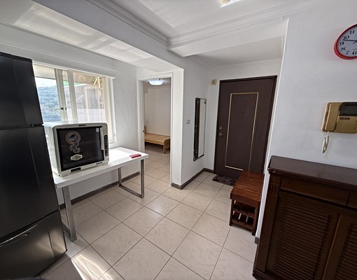 聯碩社會住宅~水美亮麗兩房 - Image 3