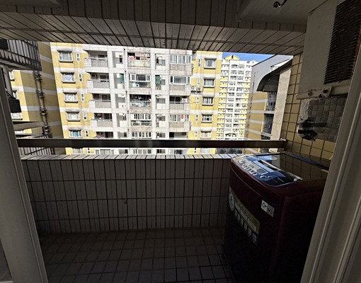 聯碩社會住宅~水美亮麗兩房 - Image 15