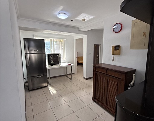 聯碩社會住宅~水美亮麗兩房 - Image 4