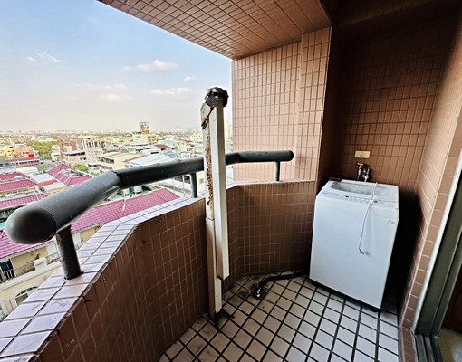 🌿台水台電獨洗陽流理台🌱免服務費.可租補 - Image 5