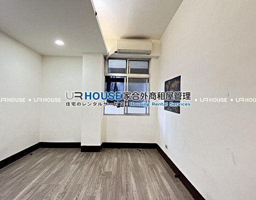 MRT東門站/永康商圈/採光大3空間 - Image 3