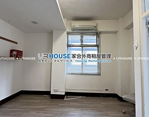 MRT東門站/永康商圈/採光大3空間 - Image 4