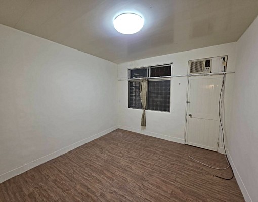 輕奢美宅🥇2房2衛/格局方正🥇優質社區 - Image 10