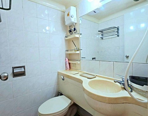 ✨中區CP套房｜家具全配👉台水電可貓🉑租補 - Image 5