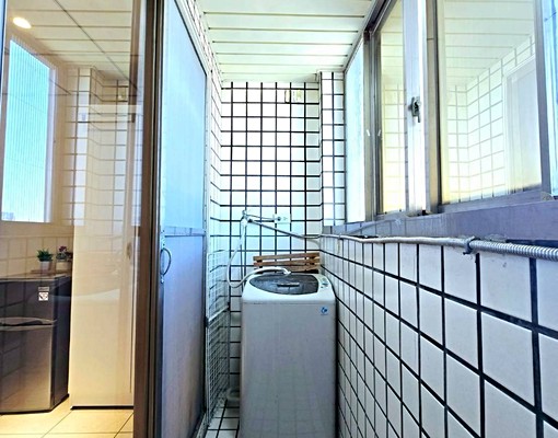 ✨中區CP套房｜家具全配👉台水電可貓🉑租補 - Image 4