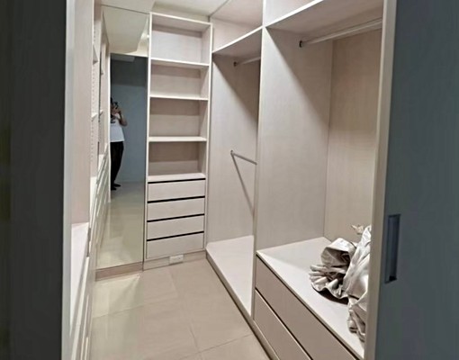 𝟝𝟙.🌶️巨蛋商圈|夏都2|大空間質感採光三房車位 - Image 13