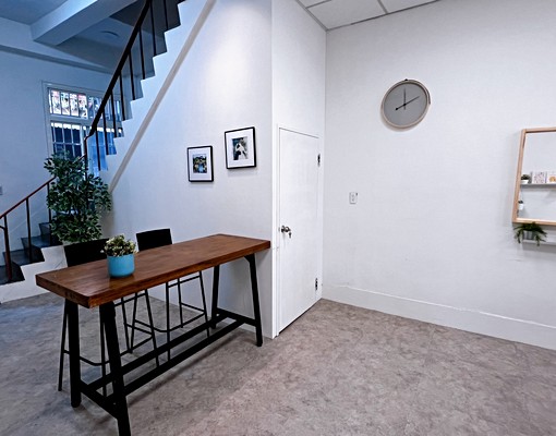 🌈全新整理電線重拉💖工作室💖美業工作室💖門口可停車 - Image 9