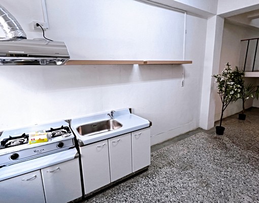 🌈全新整理電線重拉💖工作室💖美業工作室💖門口可停車 - Image 10