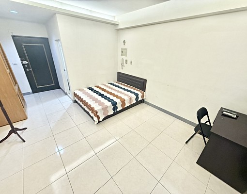 南屯捷運站💖台水電💖管理室💖雙租補💖小廚房 - Image 4