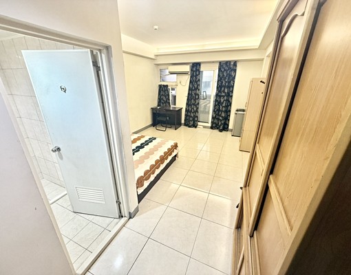 南屯捷運站💖台水電💖管理室💖雙租補💖小廚房 - Image 7