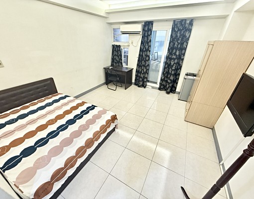 南屯捷運站💖台水電💖管理室💖雙租補💖小廚房 - Image 2