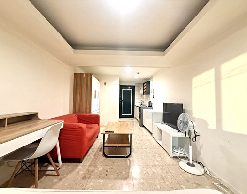 雙租補⛅台水電⛅管理員⛅流理台⛅乾溼分離⛅勤美誠品 - Image 5