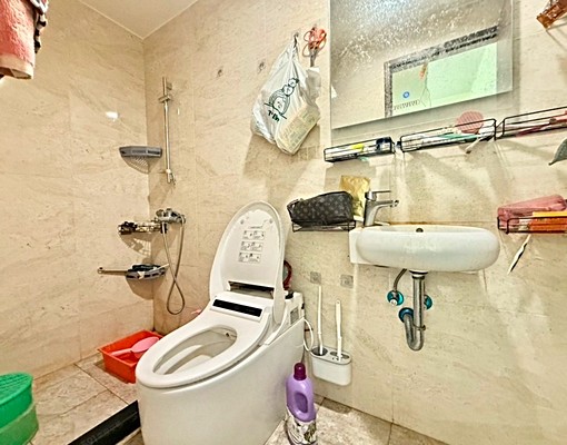 💥高鐵生活圈·夢幻誠兩房空間䆁出🥰不能錯過 - Image 6