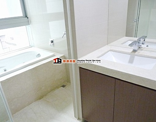 捷運象山│雙面採光│1+1書房│公設齊全│稀有面101 - Image 9