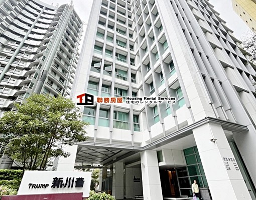 捷運象山│雙面採光│1+1書房│公設齊全│稀有面101 - Image 1