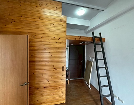 台北車站中山善導寺💖一層一戶.有管理收垃圾.雙衛.長輩友善 - Image 7