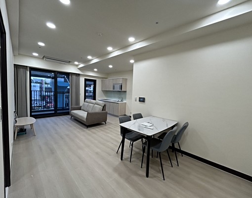 圓ㄚ💯後勁夜市旁生活機能極好傢俱電齊全三房平移車位 - Image 2