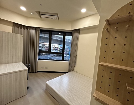 圓ㄚ💯後勁夜市旁生活機能極好傢俱電齊全三房平移車位 - Image 5